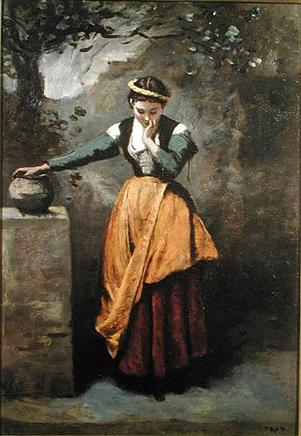 Jean+Baptiste+Camille+Corot-1796-1875 (31).jpg